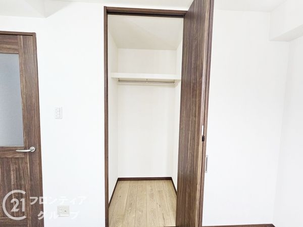 プログレス西明石駅前　中古マンション