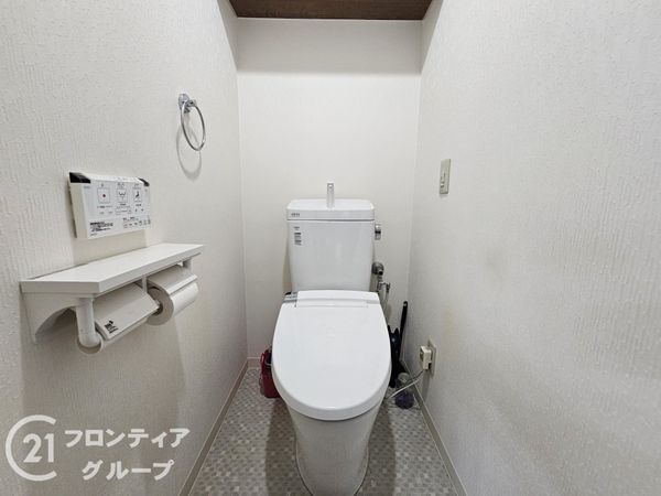プログレス西明石駅前　中古マンション