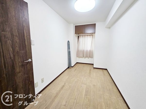 プログレス西明石駅前　中古マンション