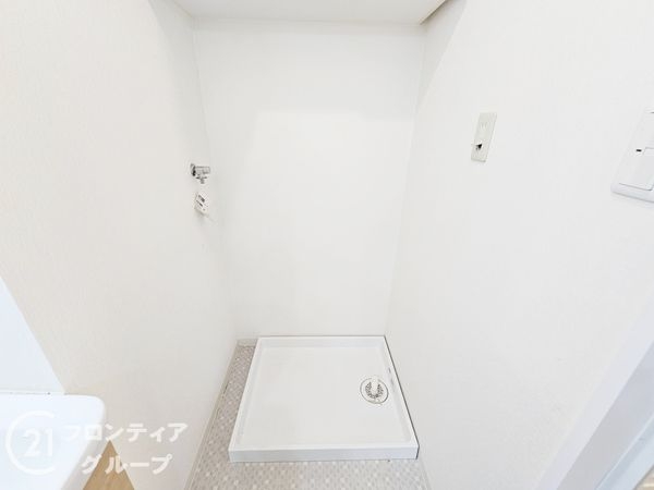 プログレス西明石駅前　中古マンション