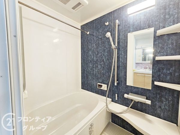 プログレス西明石駅前　中古マンション