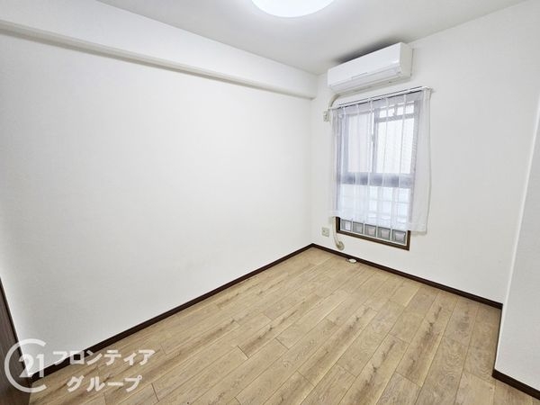 プログレス西明石駅前　中古マンション