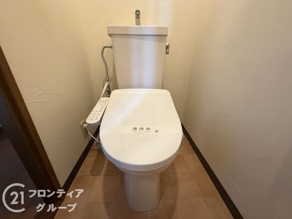 マーレ明石東二見サティスコート　中古マンション