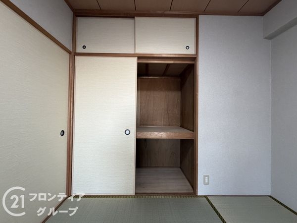 マーレ明石東二見サティスコート　中古マンション