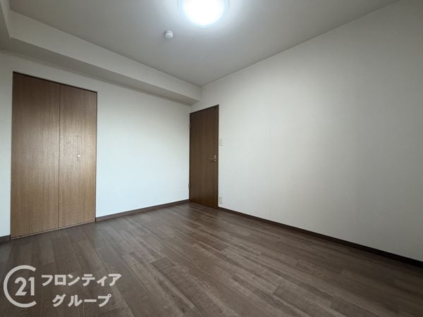 マーレ明石東二見サティスコート　中古マンション