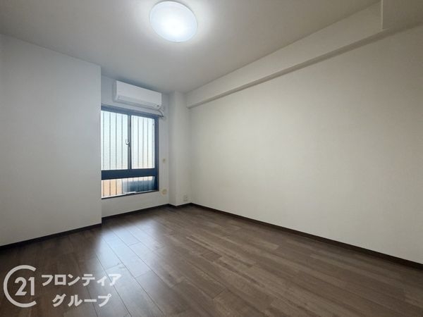 マーレ明石東二見サティスコート　中古マンション