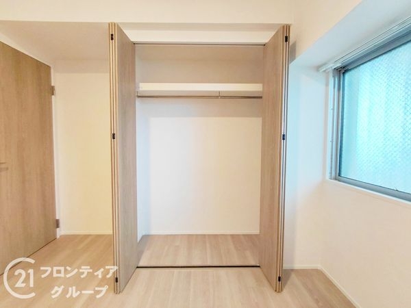 グリーンコーポジェームス山一番館　中古マンション
