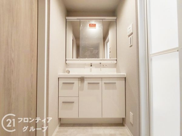 グリーンコーポジェームス山一番館　中古マンション