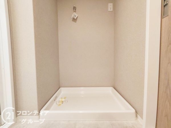 グリーンコーポジェームス山一番館　中古マンション
