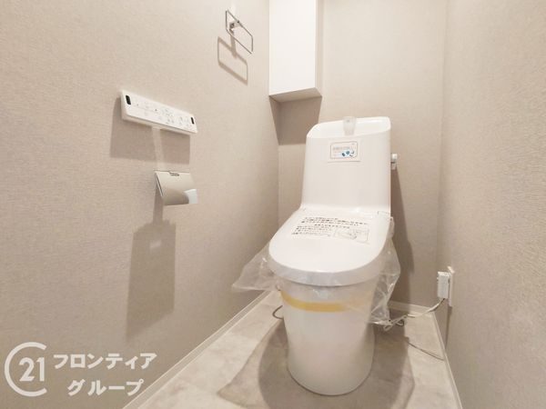 グリーンコーポジェームス山一番館　中古マンション