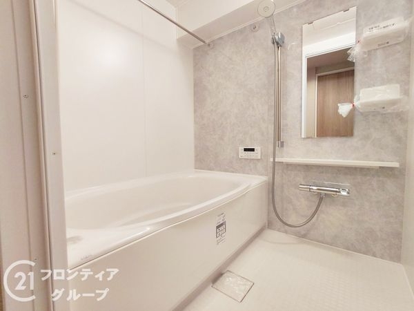 グリーンコーポジェームス山一番館　中古マンション