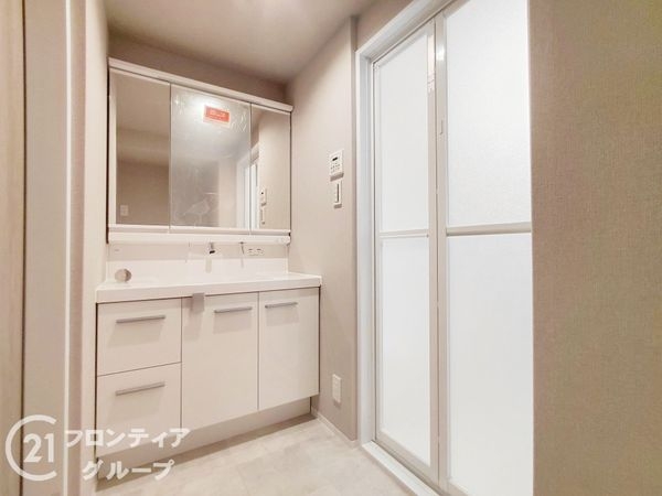 グリーンコーポジェームス山一番館　中古マンション