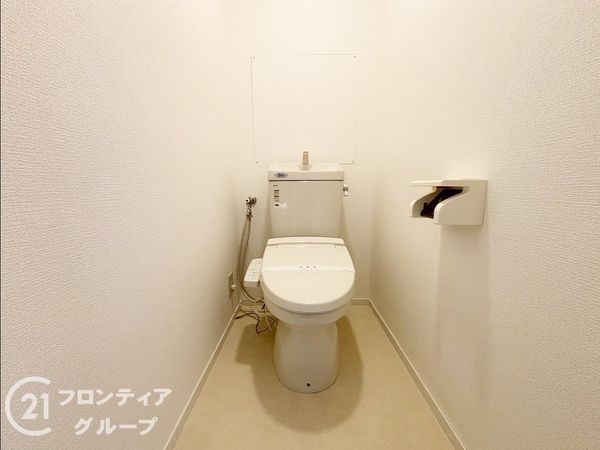 ネオコーポ明舞弐番館　中古マンション