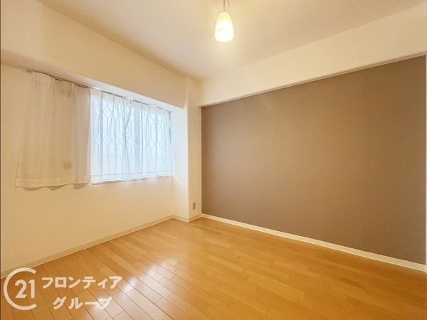 ネオコーポ明舞弐番館　中古マンション
