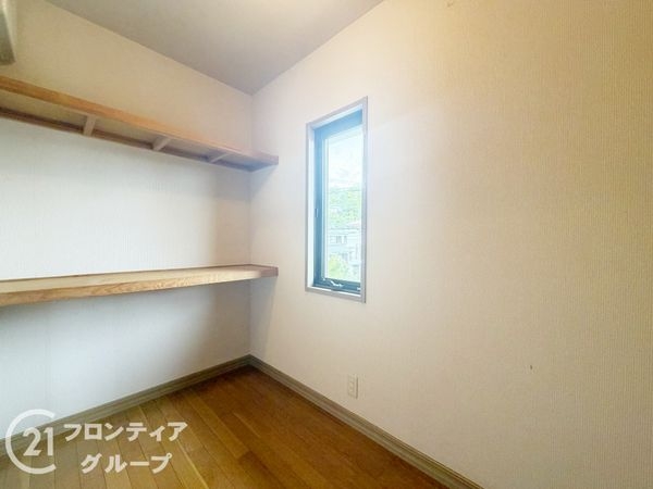 神戸市西区月が丘５丁目の中古一戸建て
