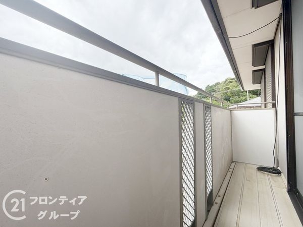 神戸市西区月が丘５丁目の中古一戸建て