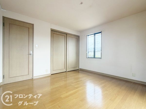 神戸市西区月が丘５丁目の中古一戸建て