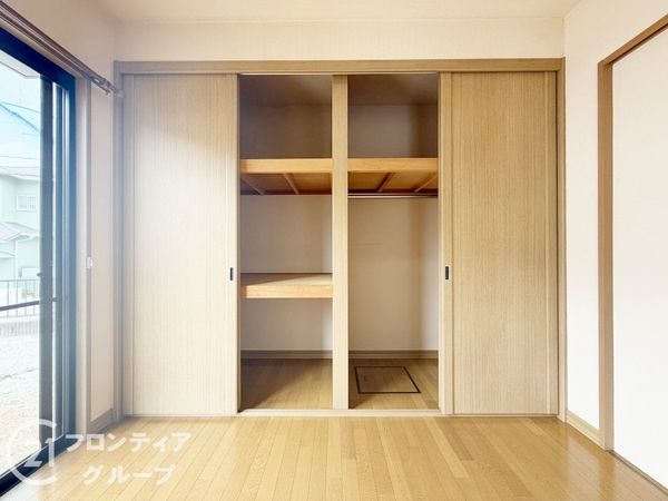 神戸市西区月が丘５丁目の中古一戸建て