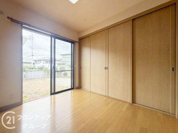 神戸市西区月が丘５丁目の中古一戸建て