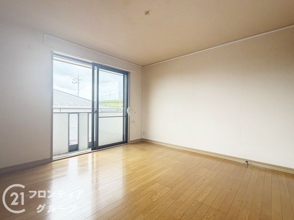 神戸市西区月が丘５丁目の中古一戸建て