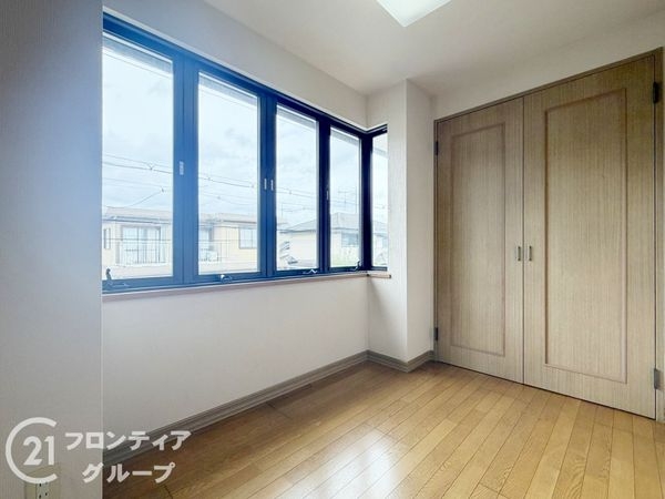 神戸市西区月が丘５丁目の中古一戸建て