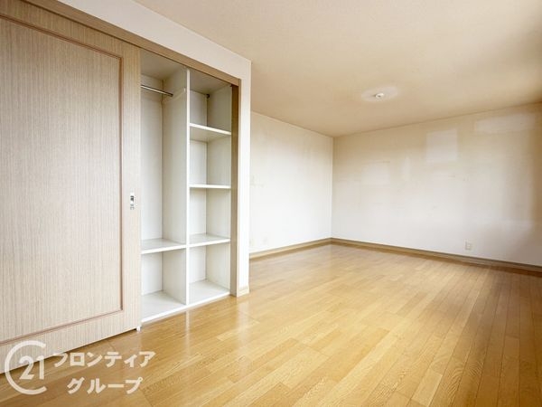 神戸市西区月が丘５丁目の中古一戸建て