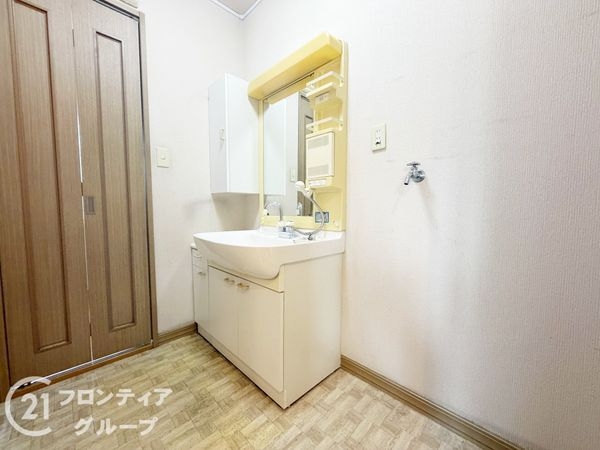 神戸市西区月が丘５丁目の中古一戸建て