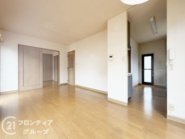 神戸市西区月が丘５丁目の中古一戸建て