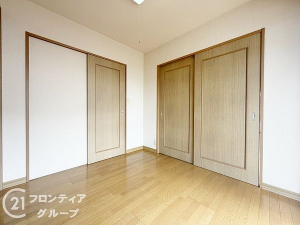 神戸市西区月が丘５丁目の中古一戸建て