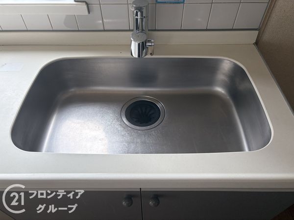 神戸市西区月が丘５丁目の中古一戸建て