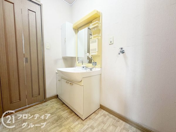 神戸市西区月が丘５丁目の中古一戸建て