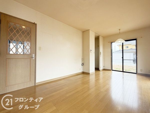 神戸市西区月が丘５丁目の中古一戸建て