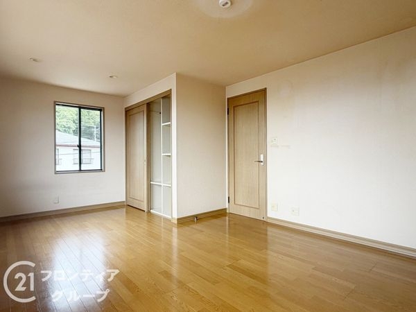 神戸市西区月が丘５丁目の中古一戸建て