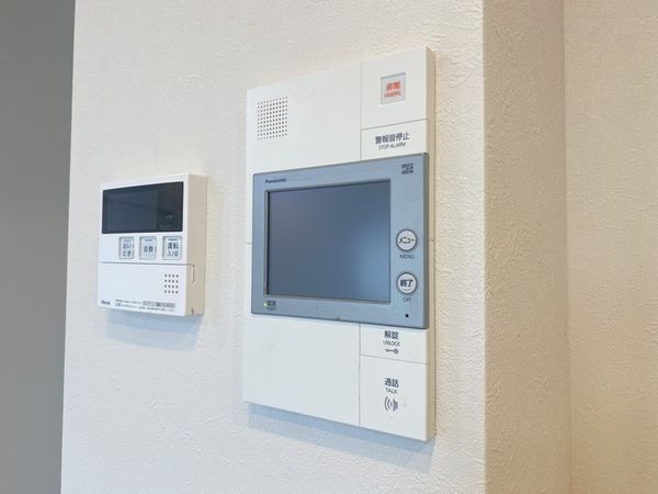 エクセルシティ西神中央　中古マンション