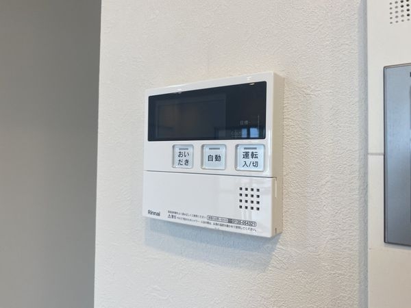 エクセルシティ西神中央　中古マンション