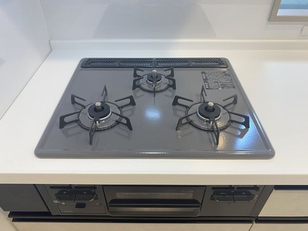 エクセルシティ西神中央　中古マンション