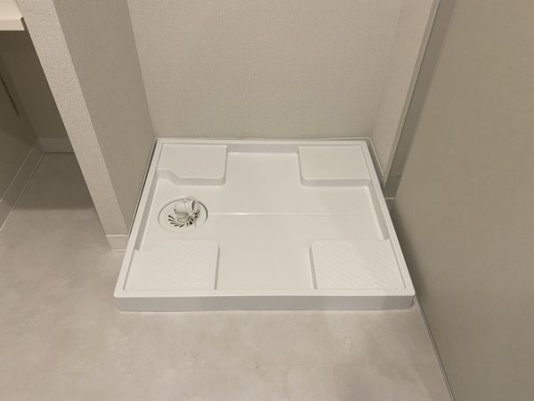 エクセルシティ西神中央　中古マンション