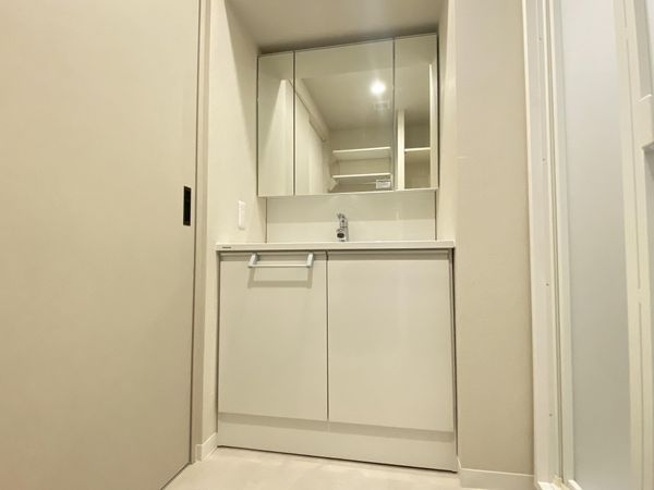 エクセルシティ西神中央　中古マンション
