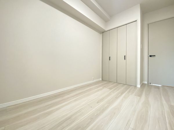 エクセルシティ西神中央　中古マンション