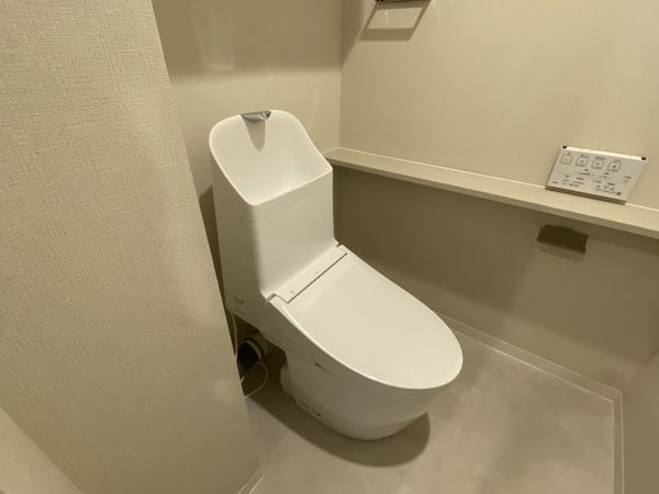 エクセルシティ西神中央　中古マンション