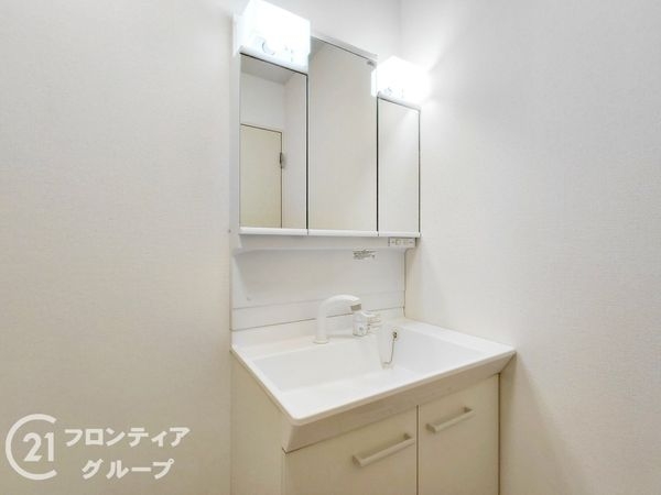 明石市貴崎１丁目　新築一戸建て　１期　１号棟