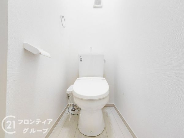 明石市貴崎１丁目　新築一戸建て　１期　１号棟