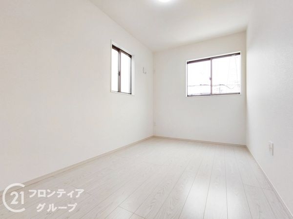 明石市貴崎１丁目　新築一戸建て　１期　１号棟