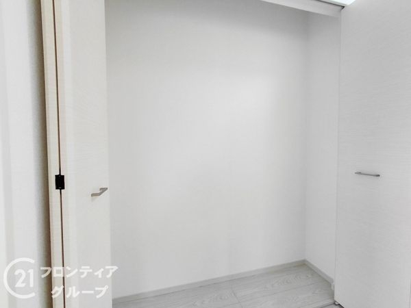 明石市貴崎１丁目　新築一戸建て　１期　１号棟