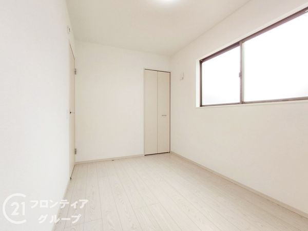 明石市貴崎１丁目　新築一戸建て　１期　１号棟