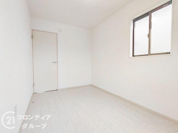 明石市貴崎１丁目　新築一戸建て　１期　１号棟