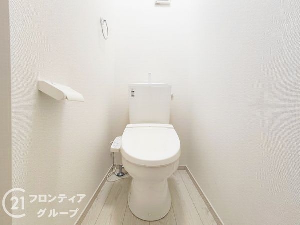 明石市貴崎１丁目　新築一戸建て　１期　１号棟