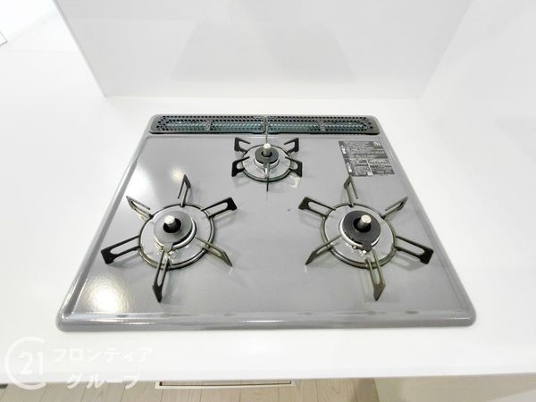明石市貴崎１丁目　新築一戸建て　１期　１号棟