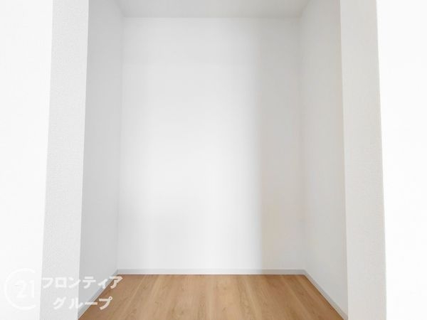 明石市貴崎１丁目　新築一戸建て　１期　２号棟