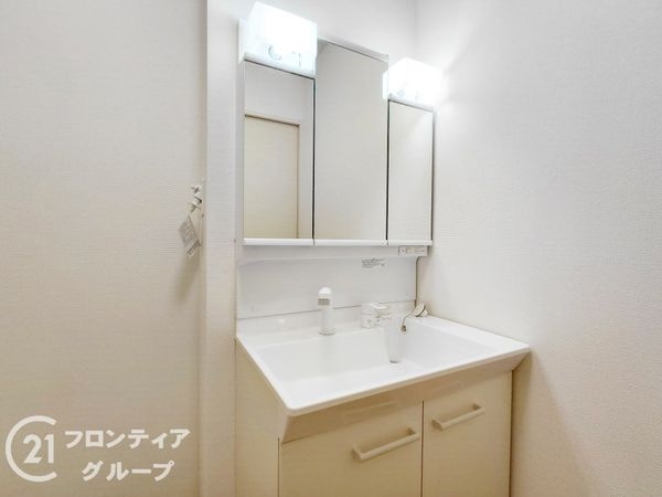 明石市貴崎１丁目　新築一戸建て　１期　２号棟
